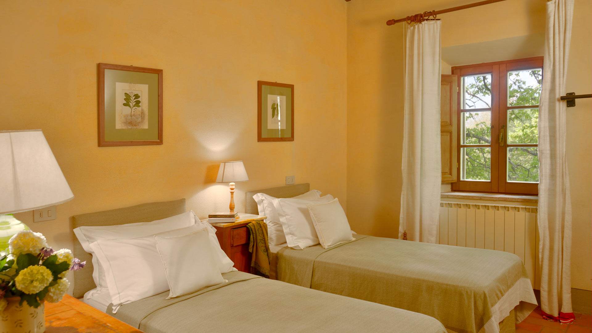Casa Giuseppe - Image 34