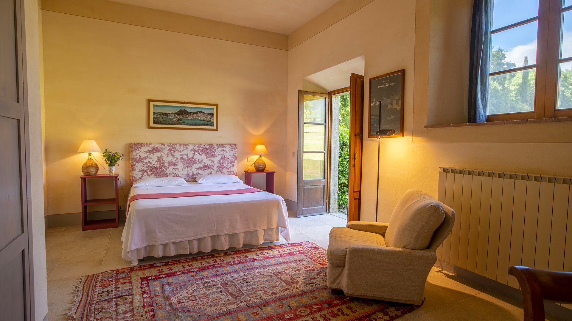 Casa Giuseppe - Image 32