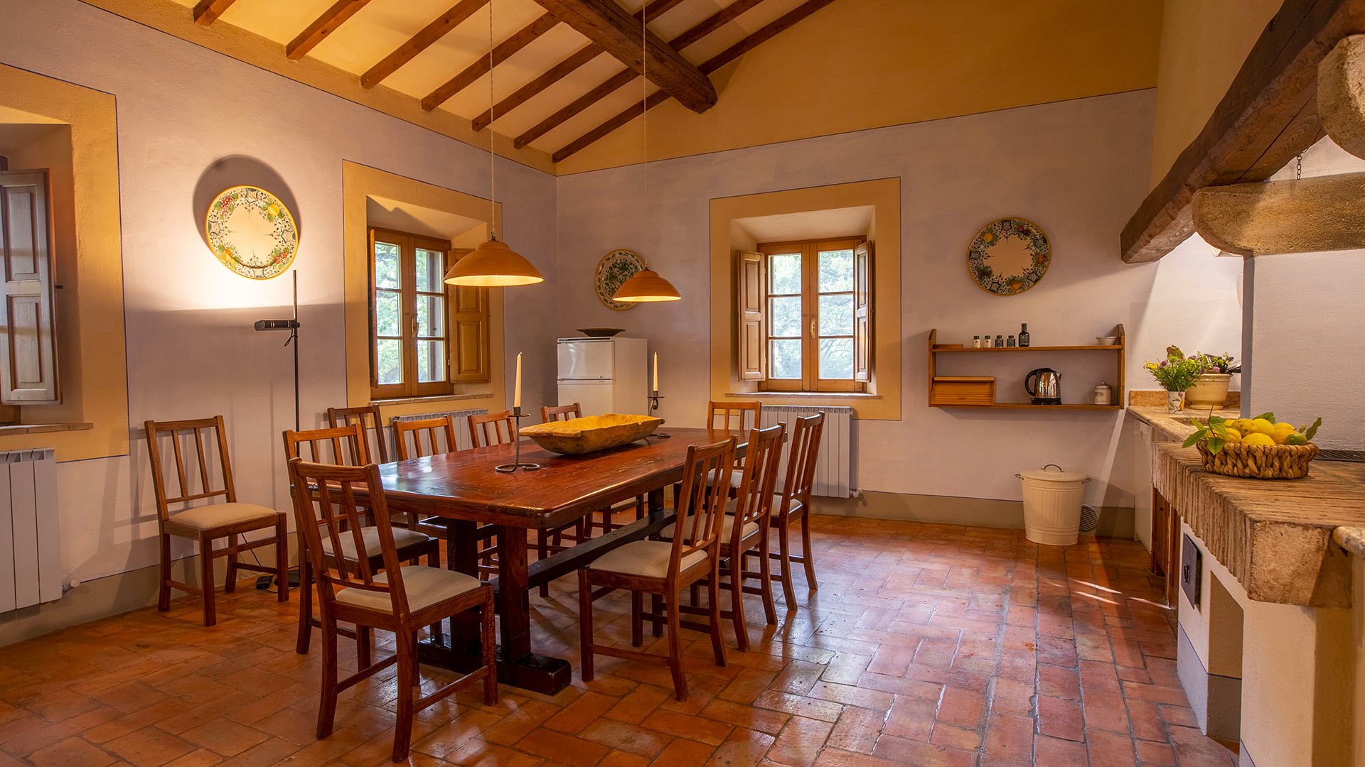 Casa Giuseppe - Image 5