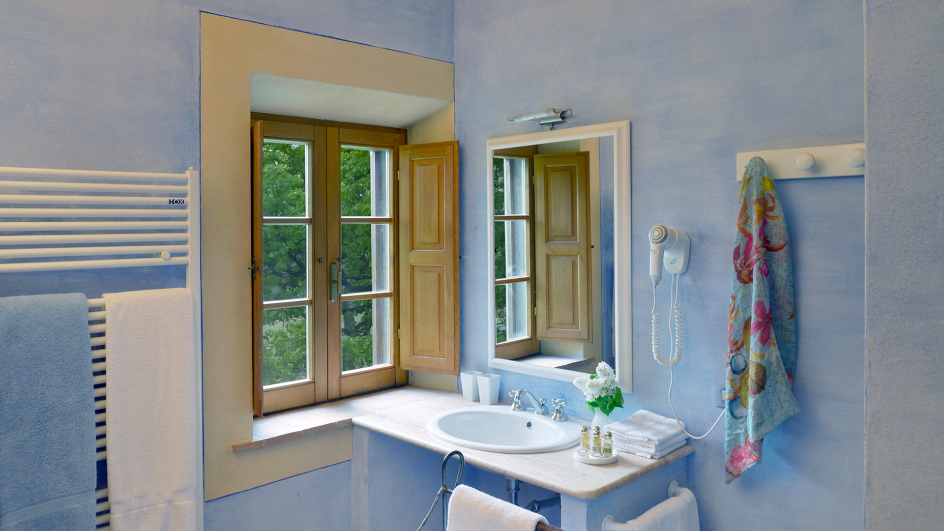Casa Giuseppe - Image 31