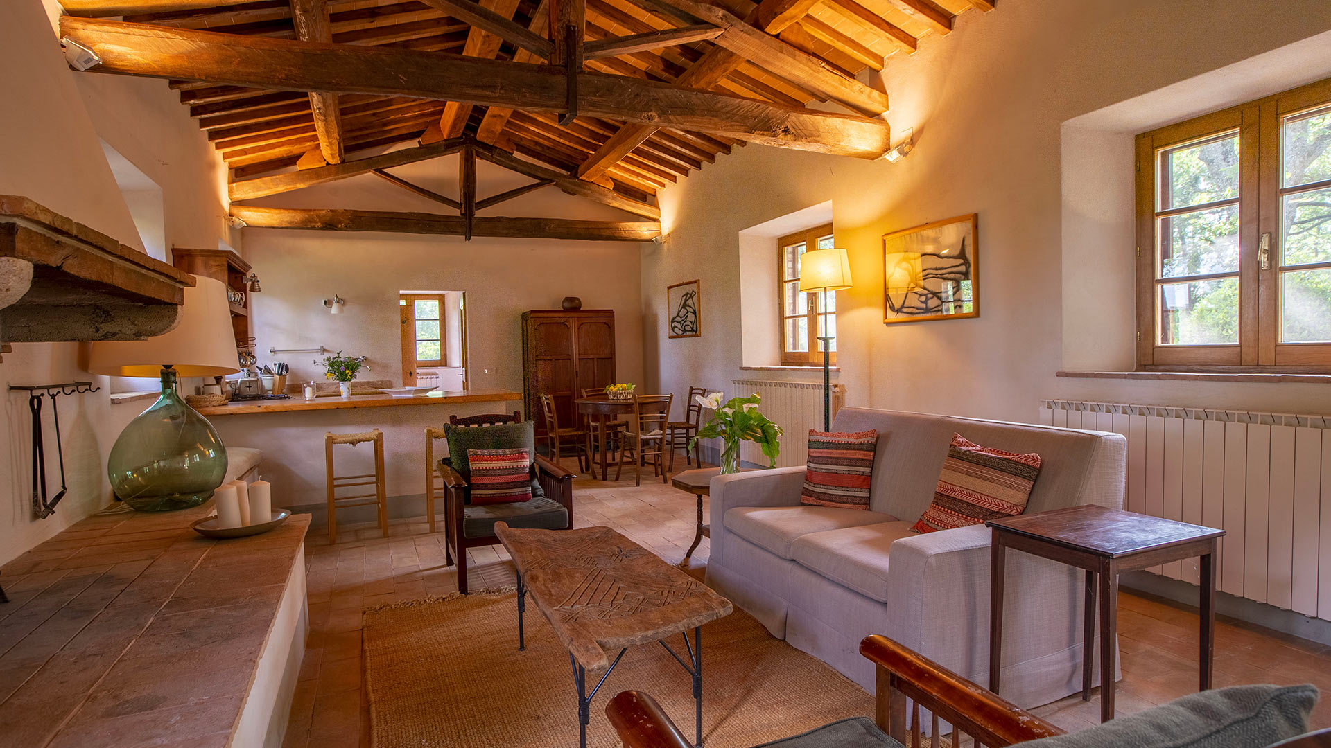 Casa Giuseppe - Image 22