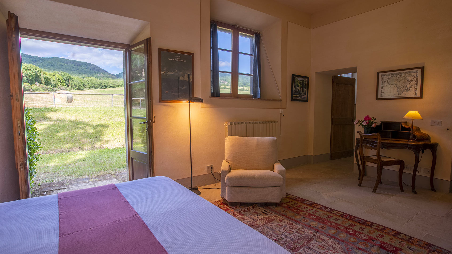 Casa Giuseppe - Image 30