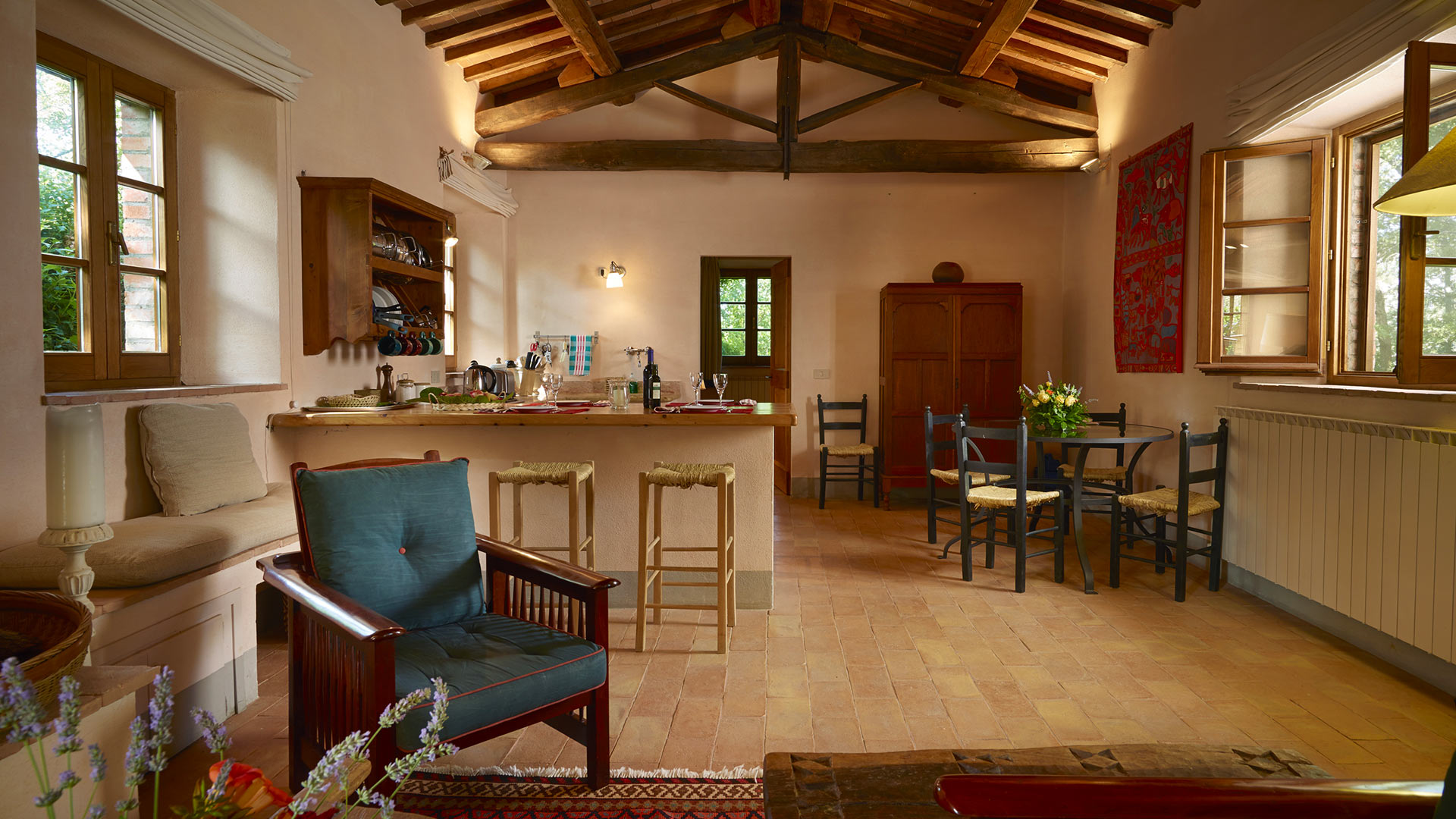 Casa Giuseppe - Image 24