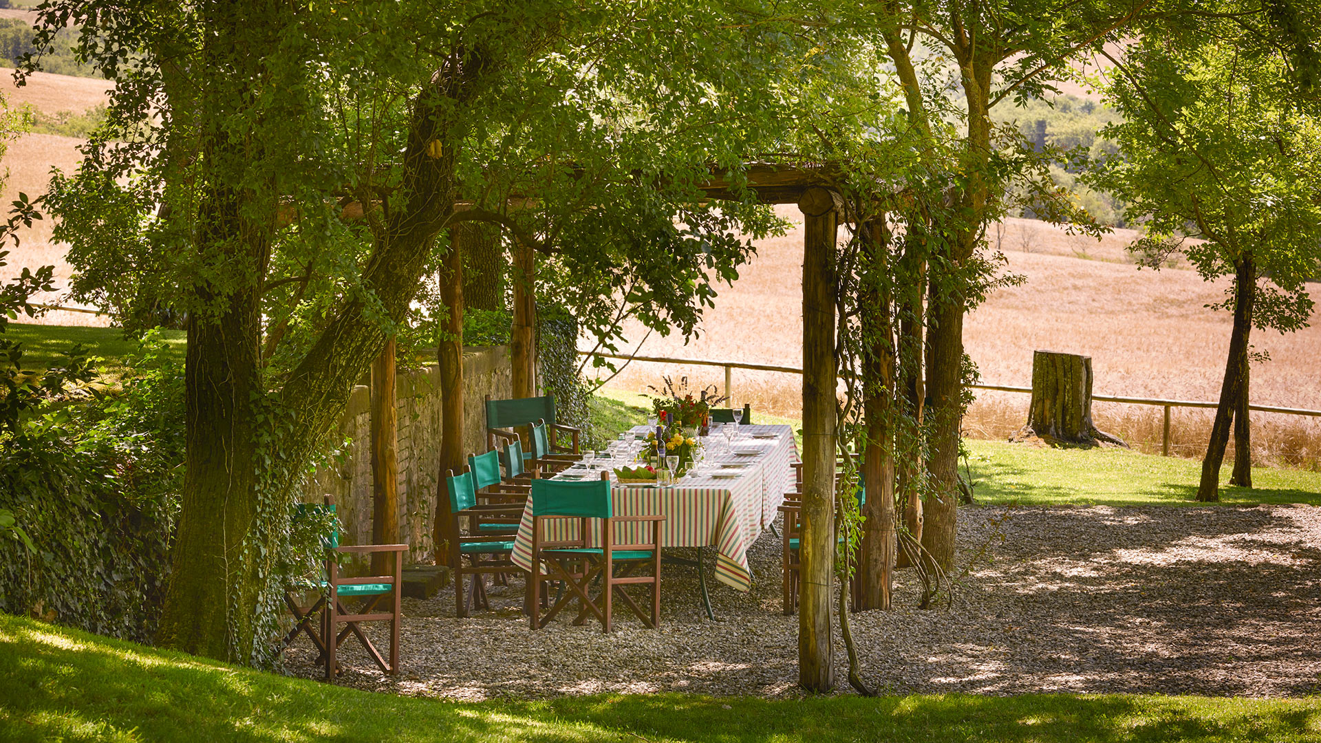 Casa Giuseppe - Image 3