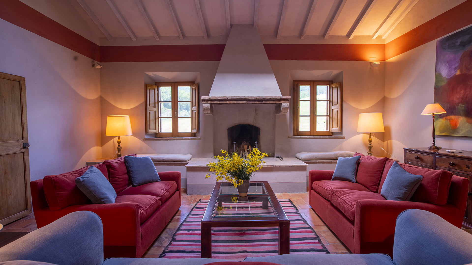 Casa Giuseppe - Image 4