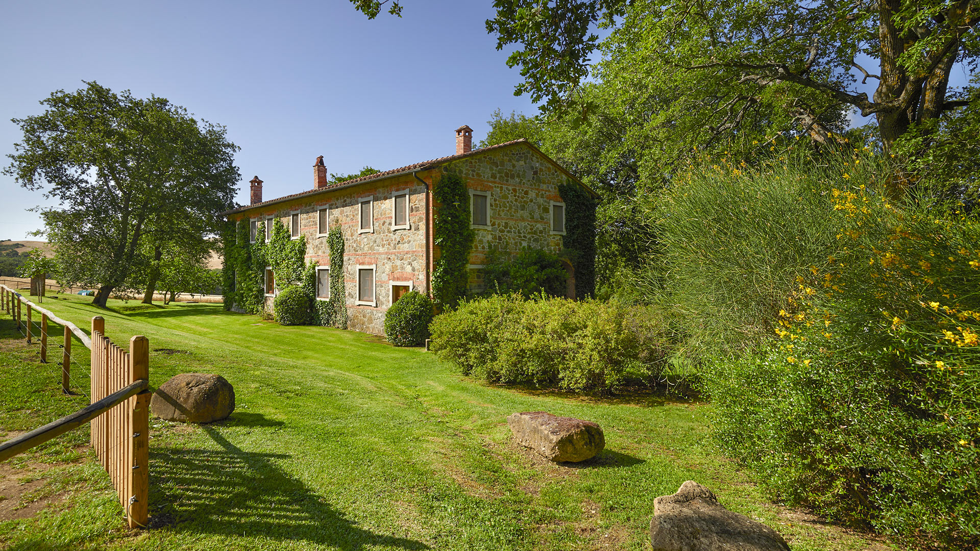 Casa Giuseppe - Image 2