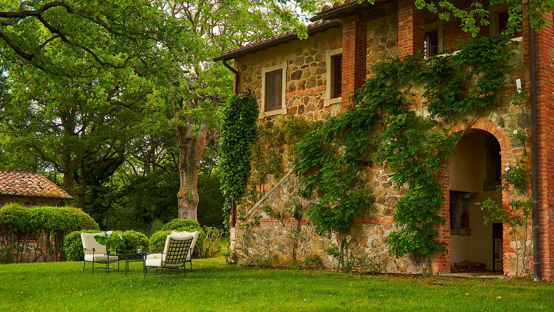 Casa Giuseppe - Image 7