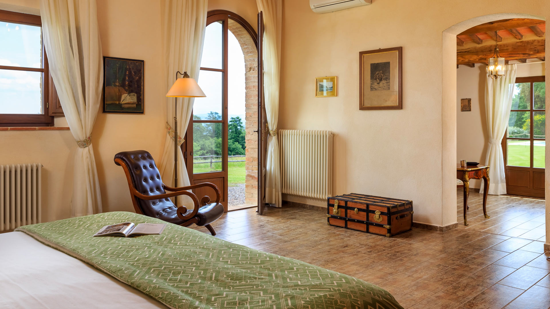 Villa Pietro - Image 31