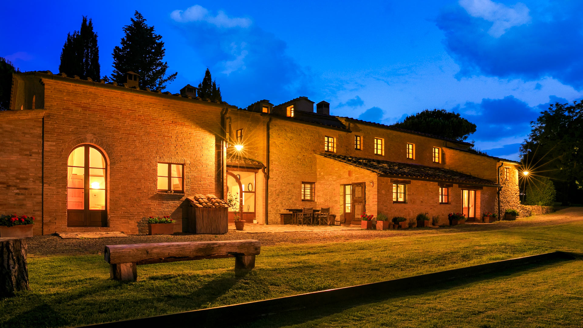 Villa Pietro - Image 40