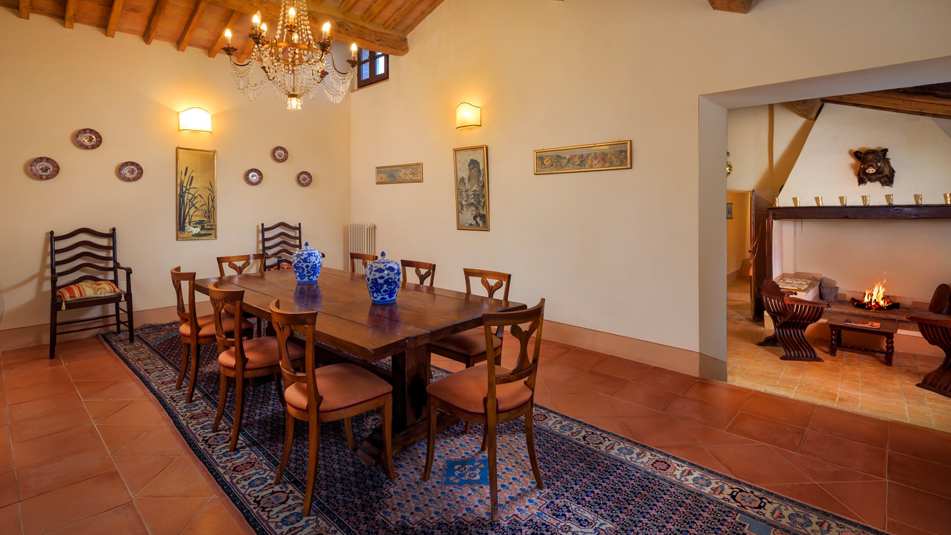 Villa Pietro - Image 15