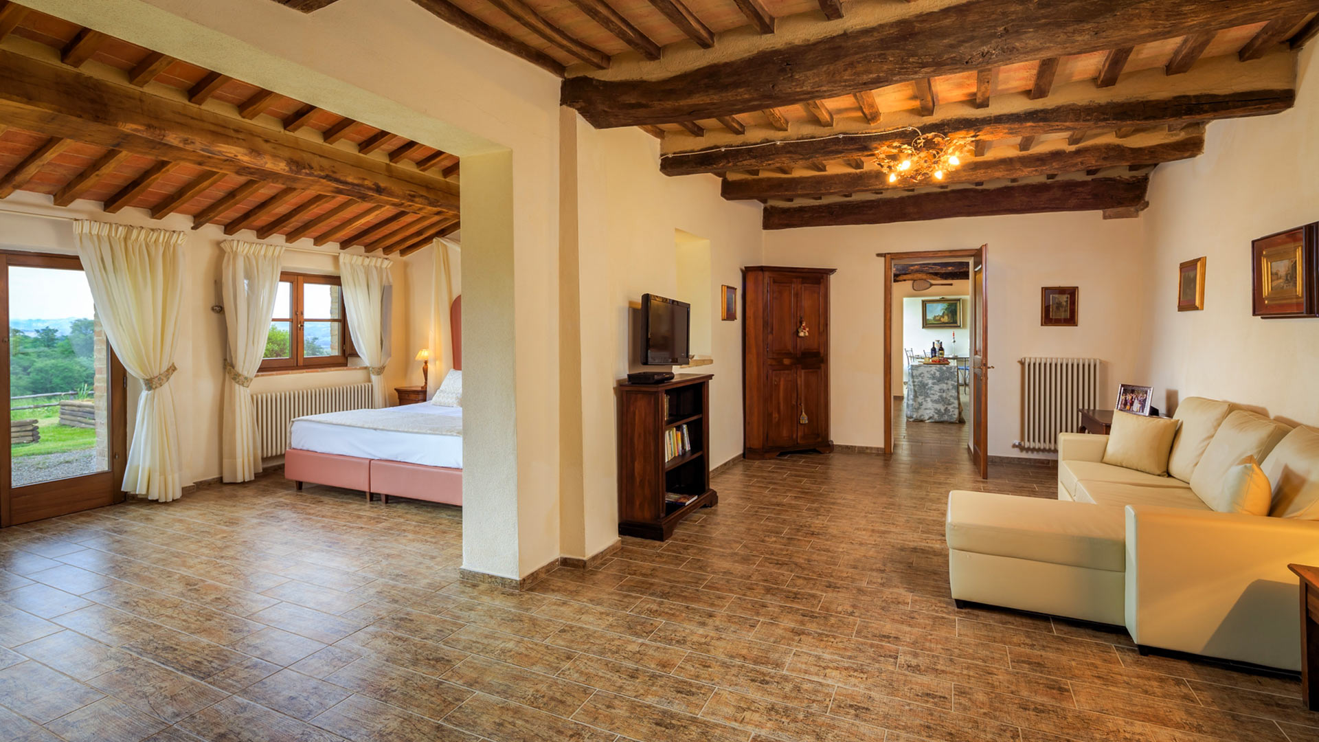 Villa Pietro - Image 34