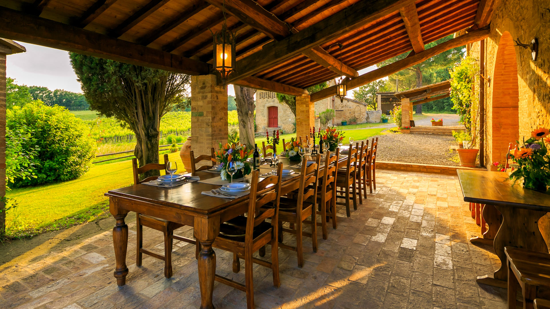 Villa Pietro - Image 3