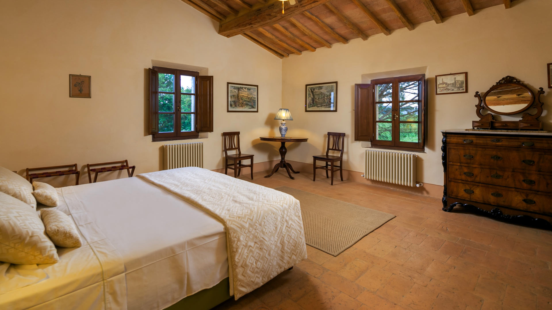 Villa Pietro - Image 24