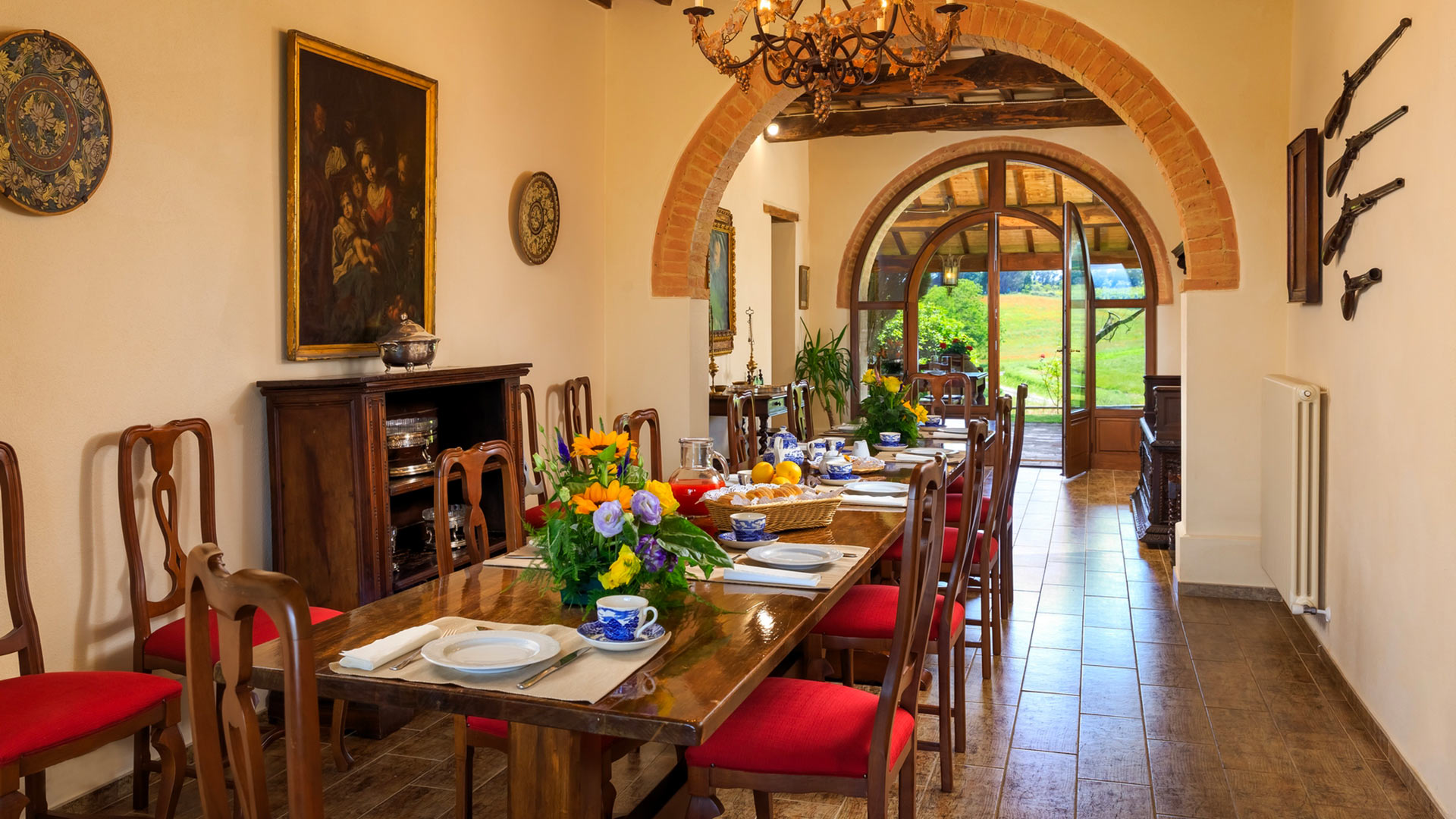 Villa Pietro - Image 5