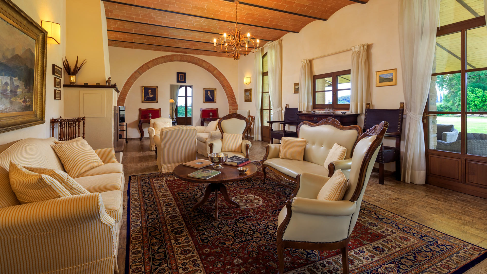 Villa Pietro - Image 4