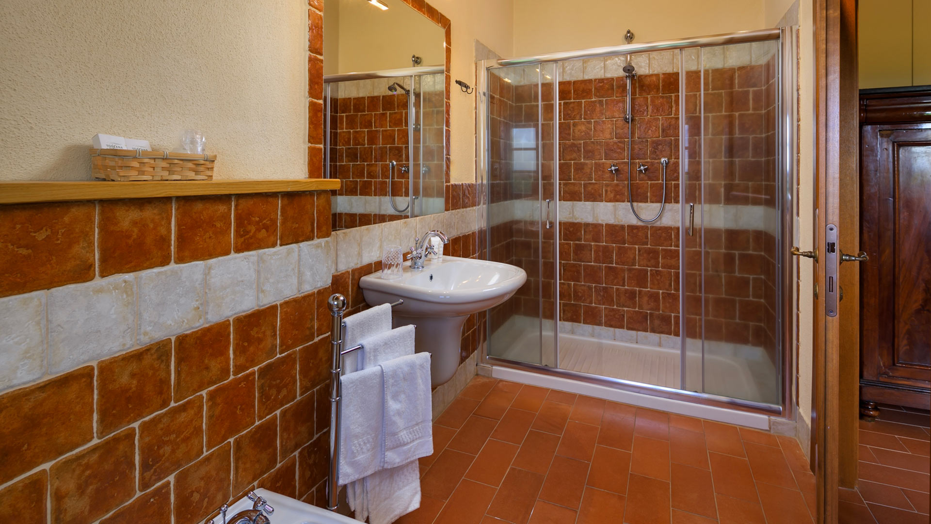 Villa Pietro - Image 23