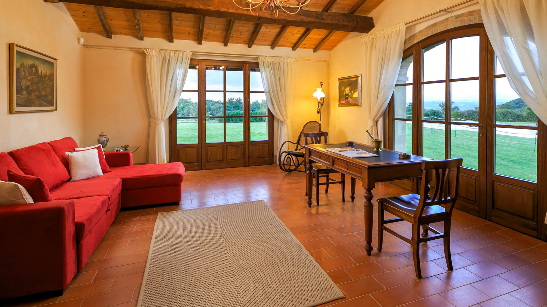 Villa Pietro - Image 14