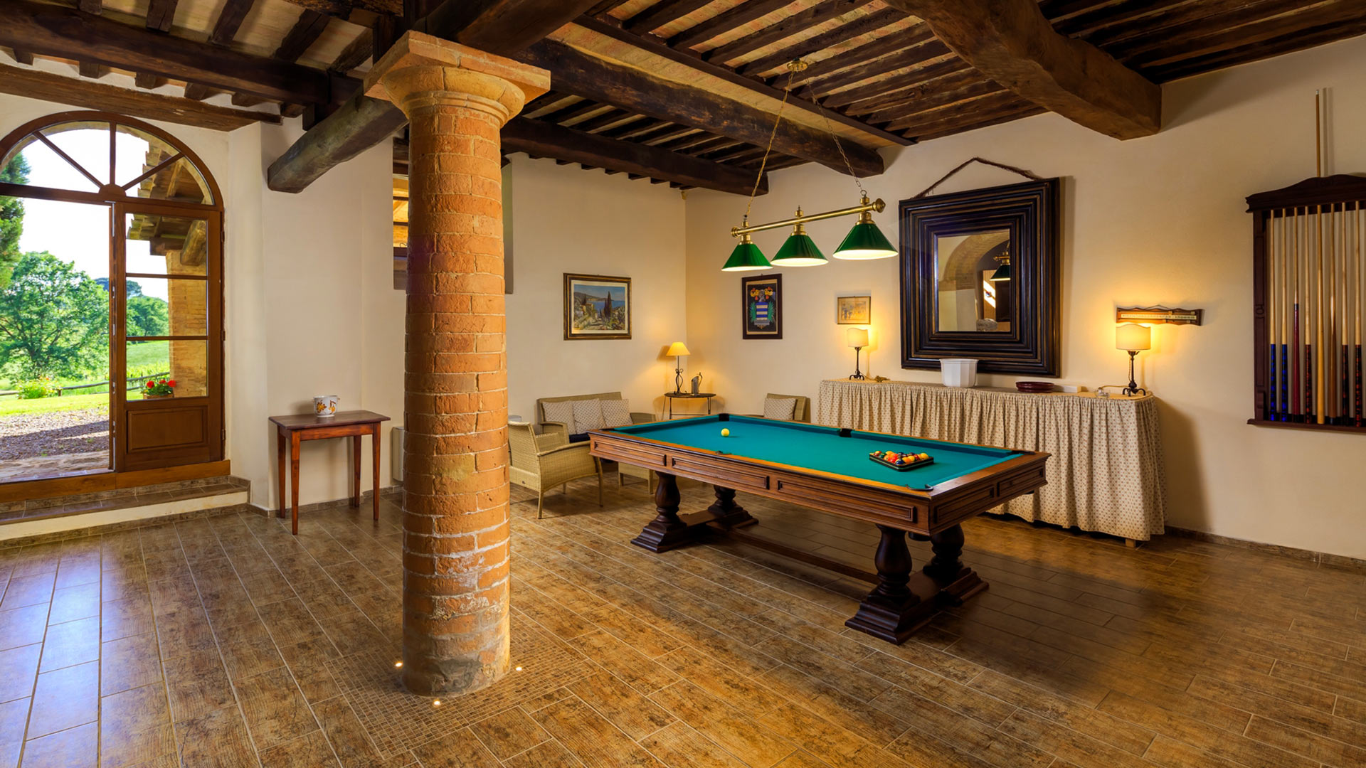 Villa Pietro - Image 6