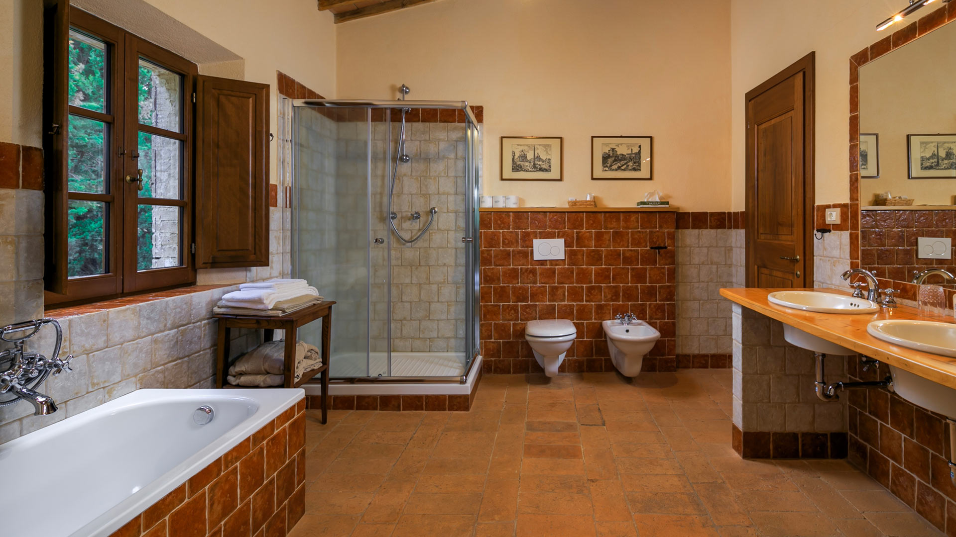Villa Pietro - Image 25