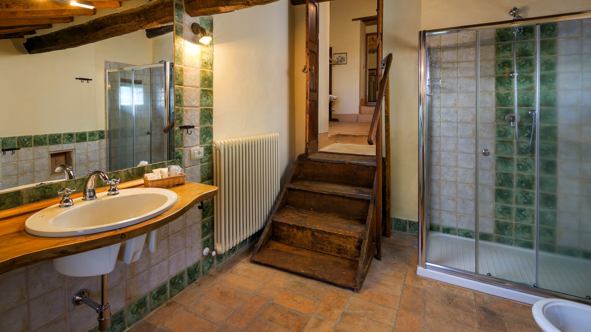 Villa Pietro - Image 20