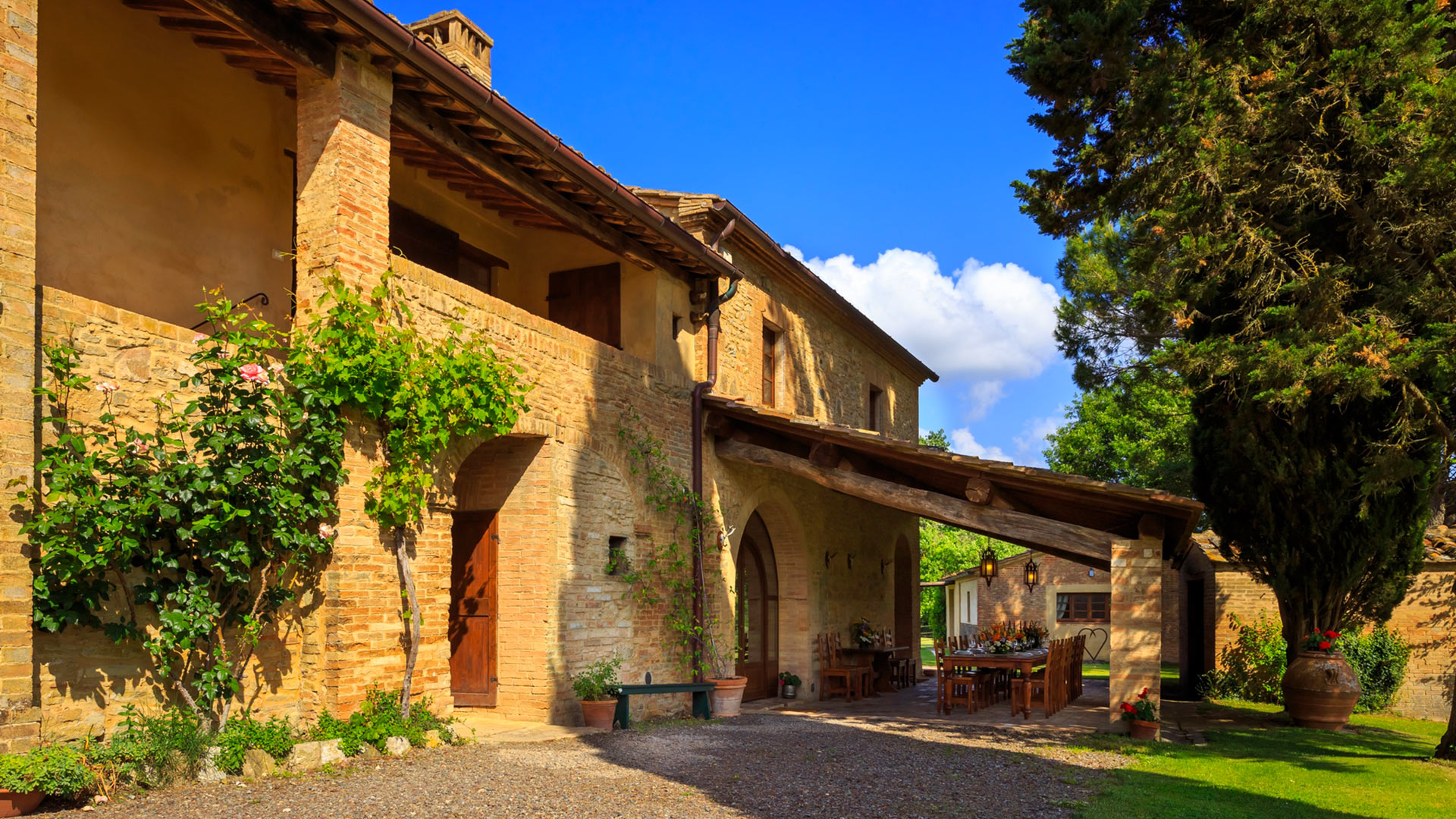 Villa Pietro - Image 9