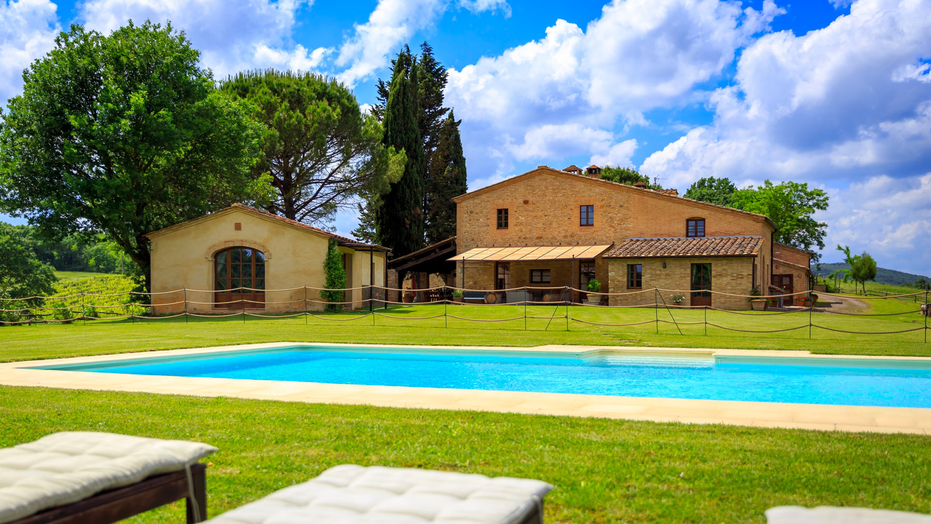 Villa Pietro - Image 2