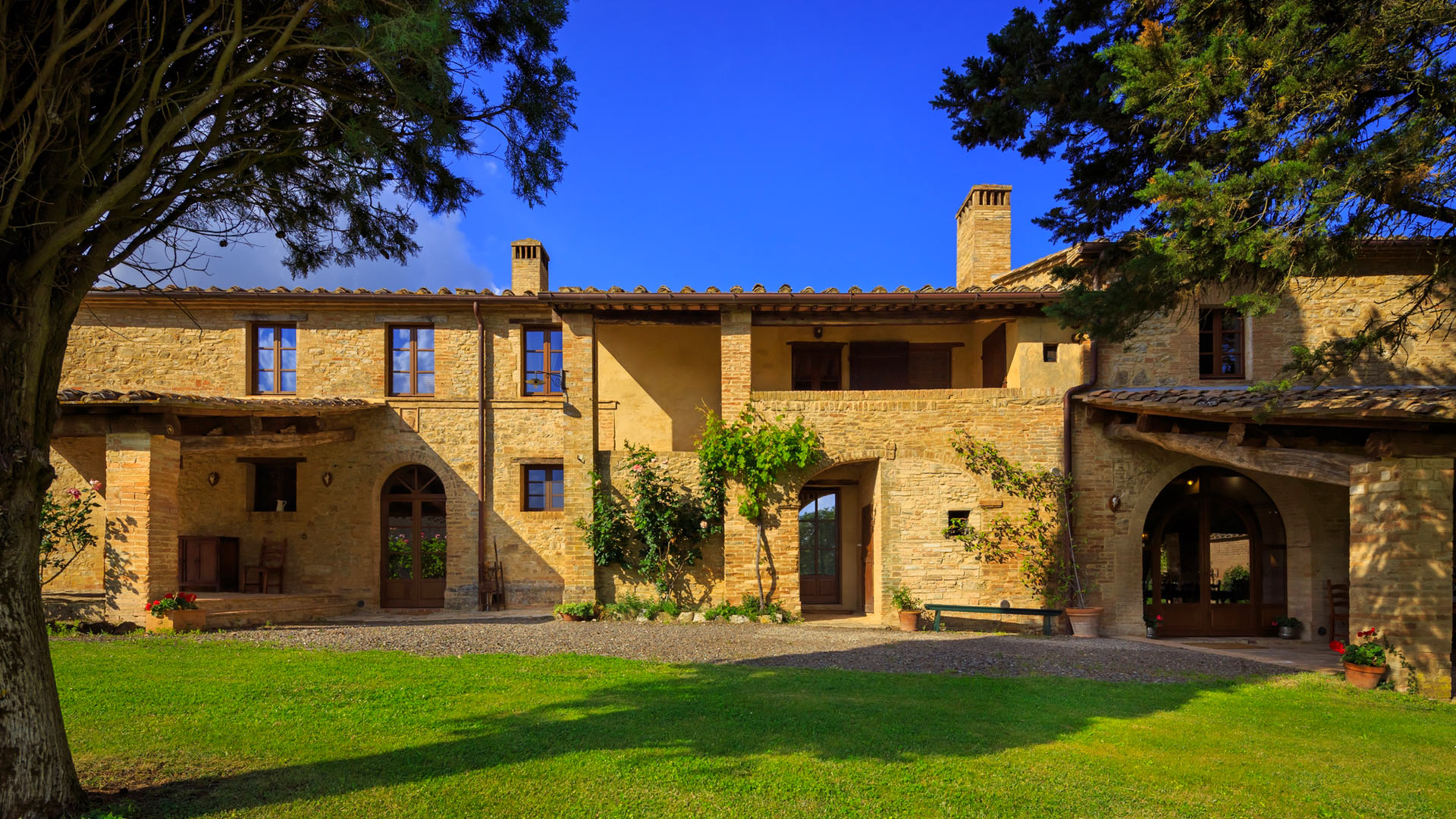 Villa Pietro - Image 8