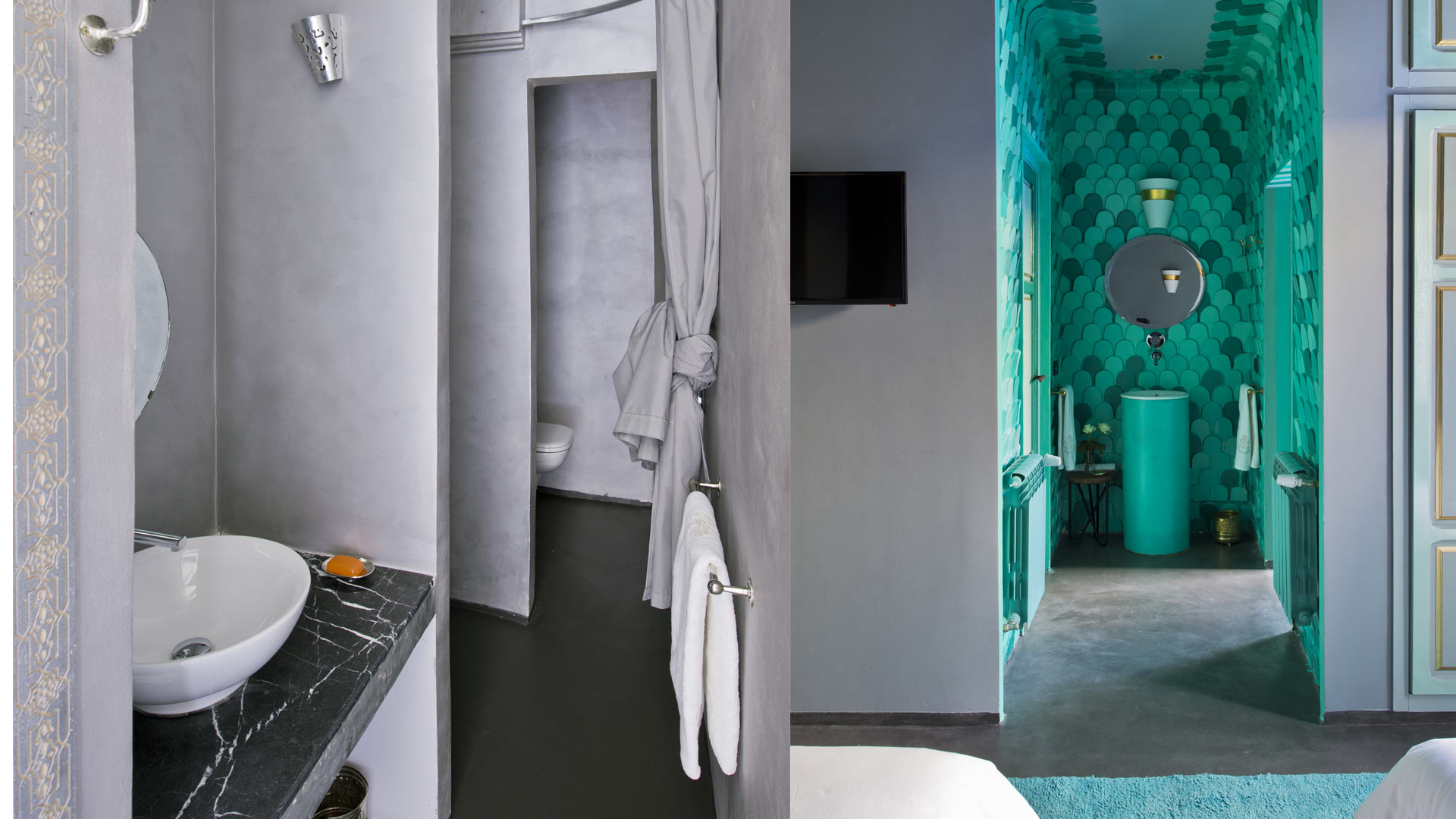 Riad Goloboy - Image 29