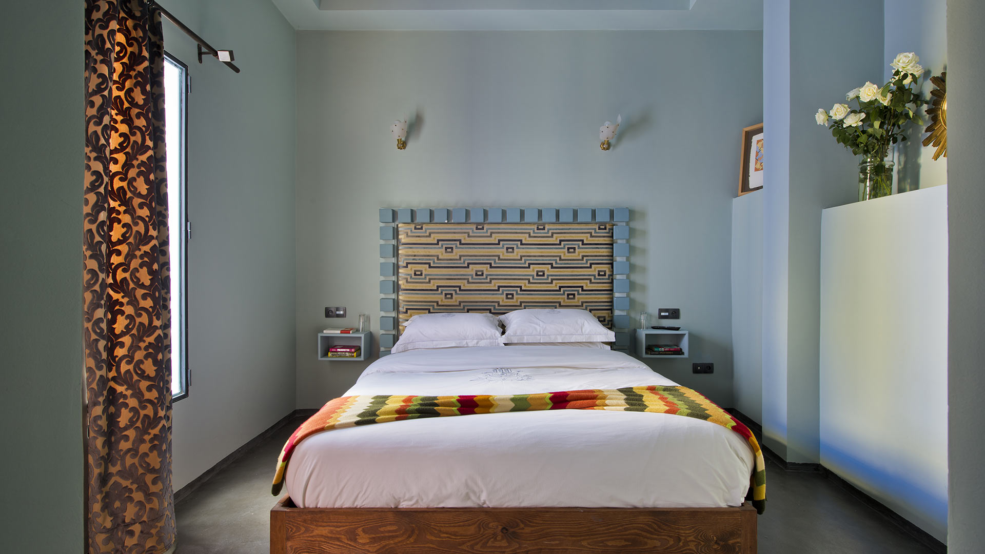 Riad Goloboy - Image 21