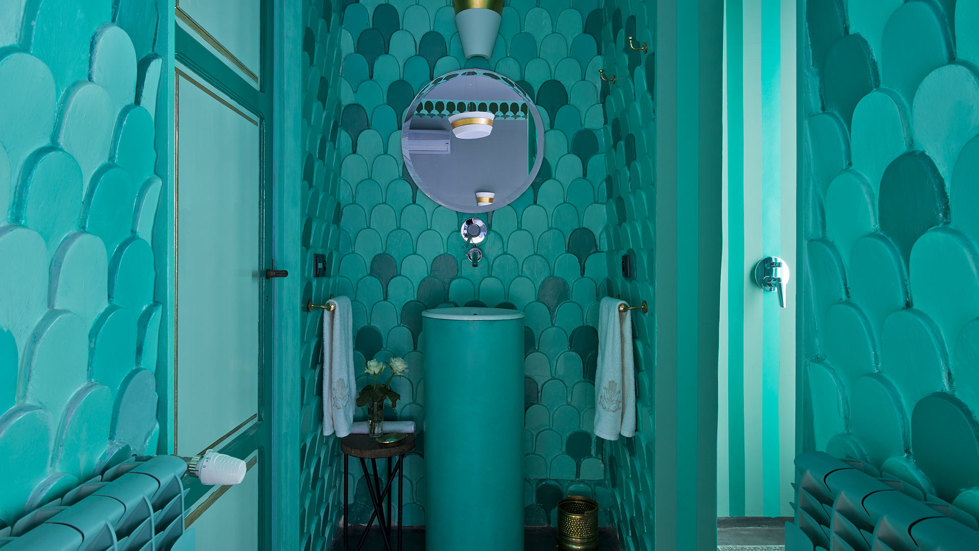 Riad Goloboy - Image 25