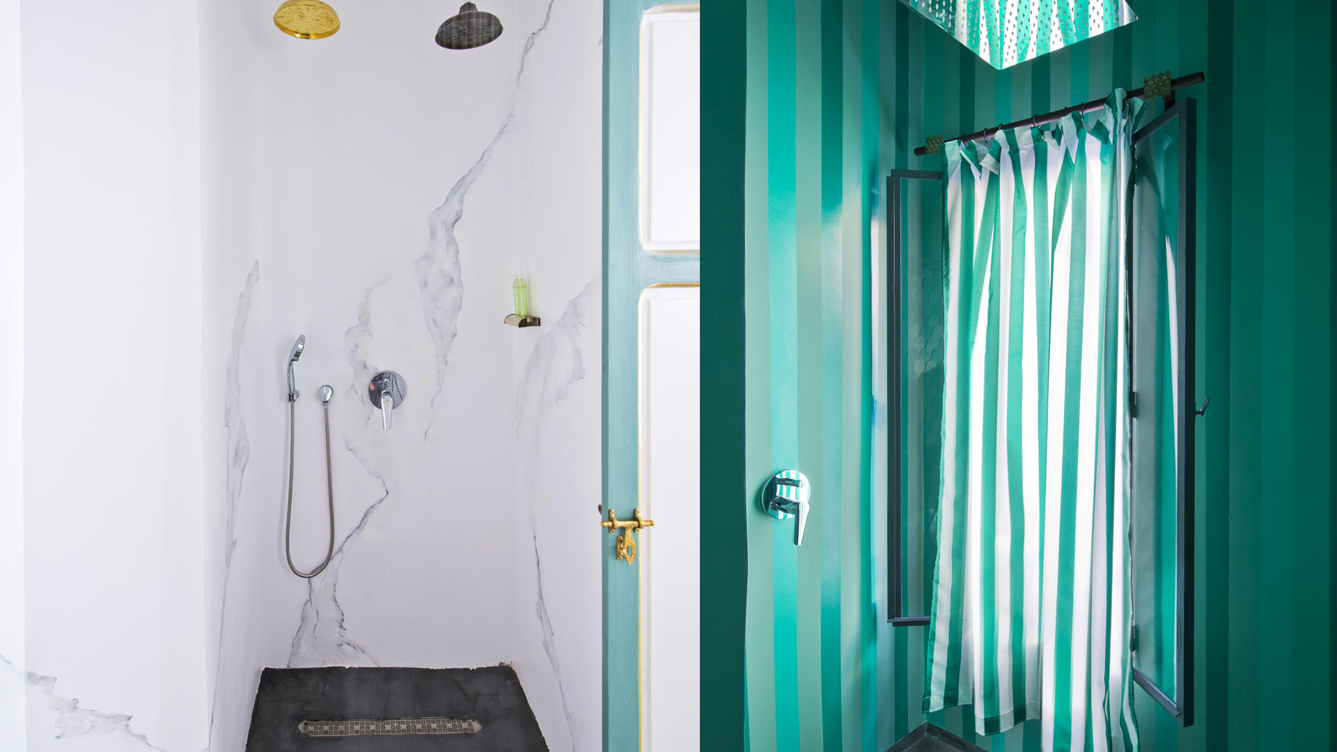 Riad Goloboy - Image 27