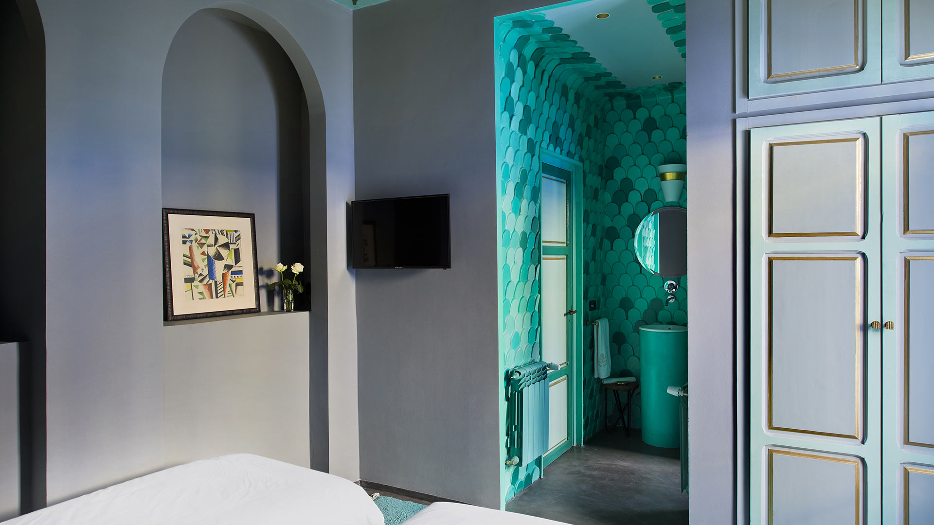 Riad Goloboy - Image 23