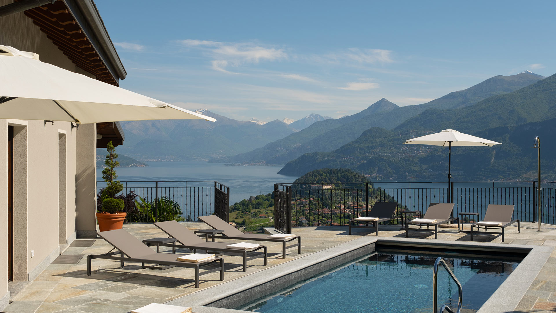 Villa Ugo