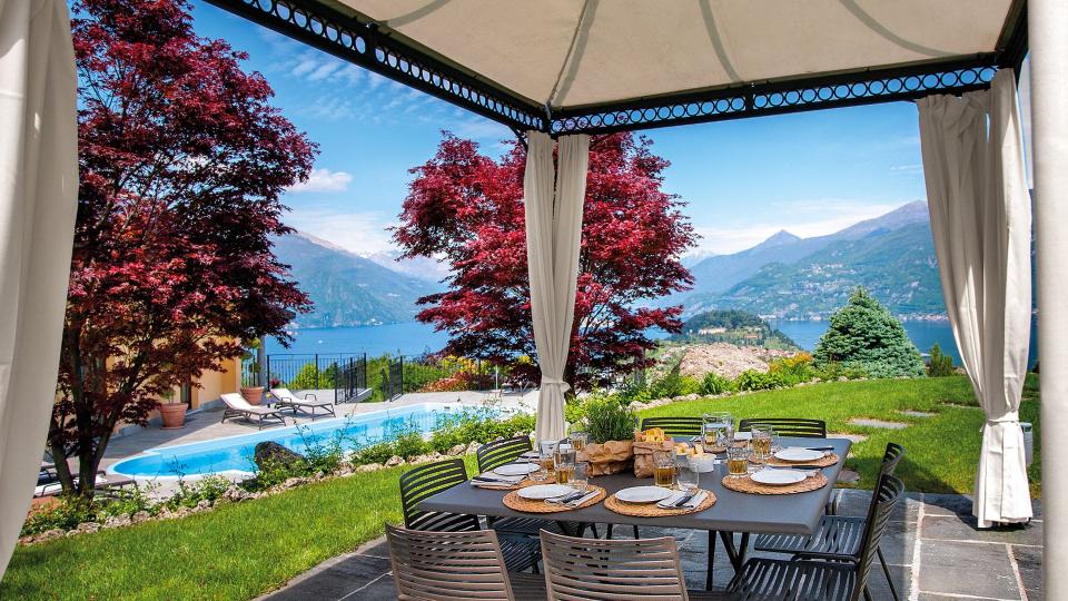 image-hotel-circuit-famille