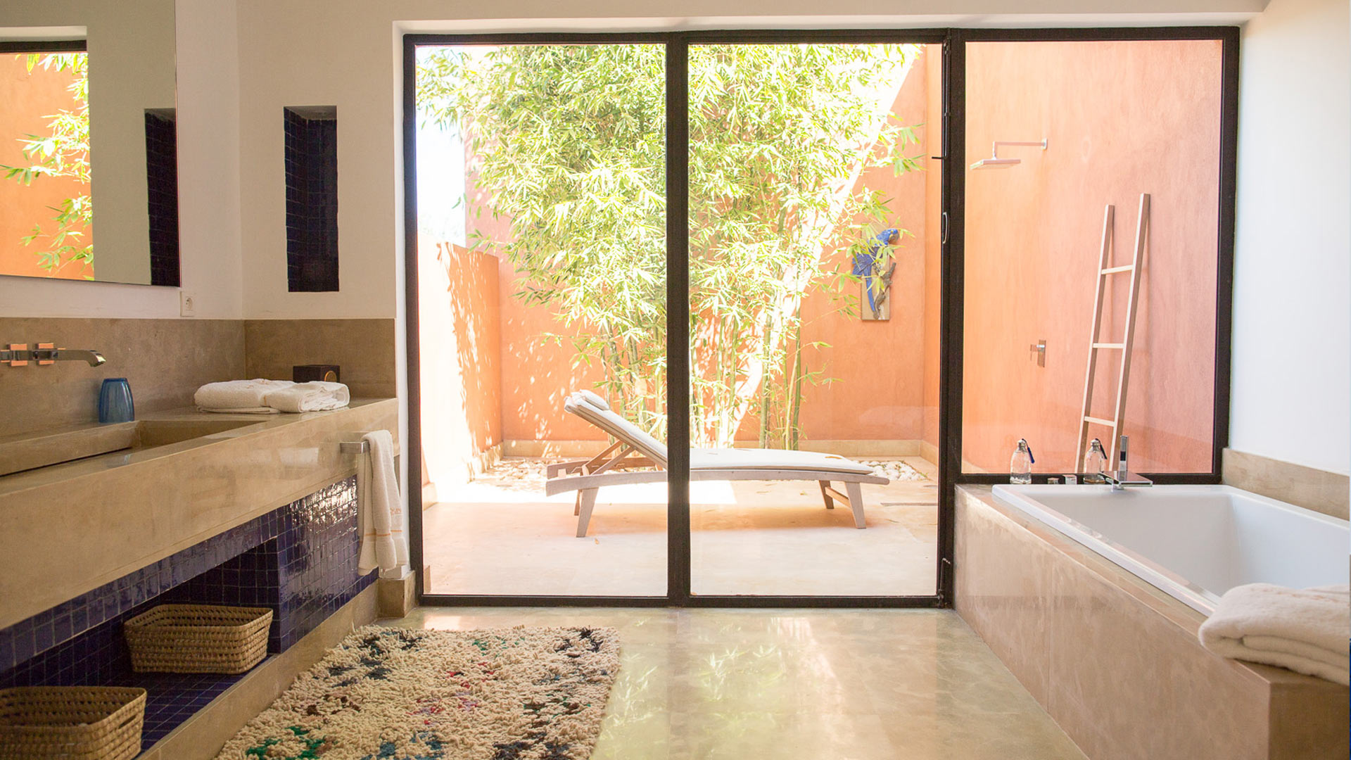 Aza - Image 30