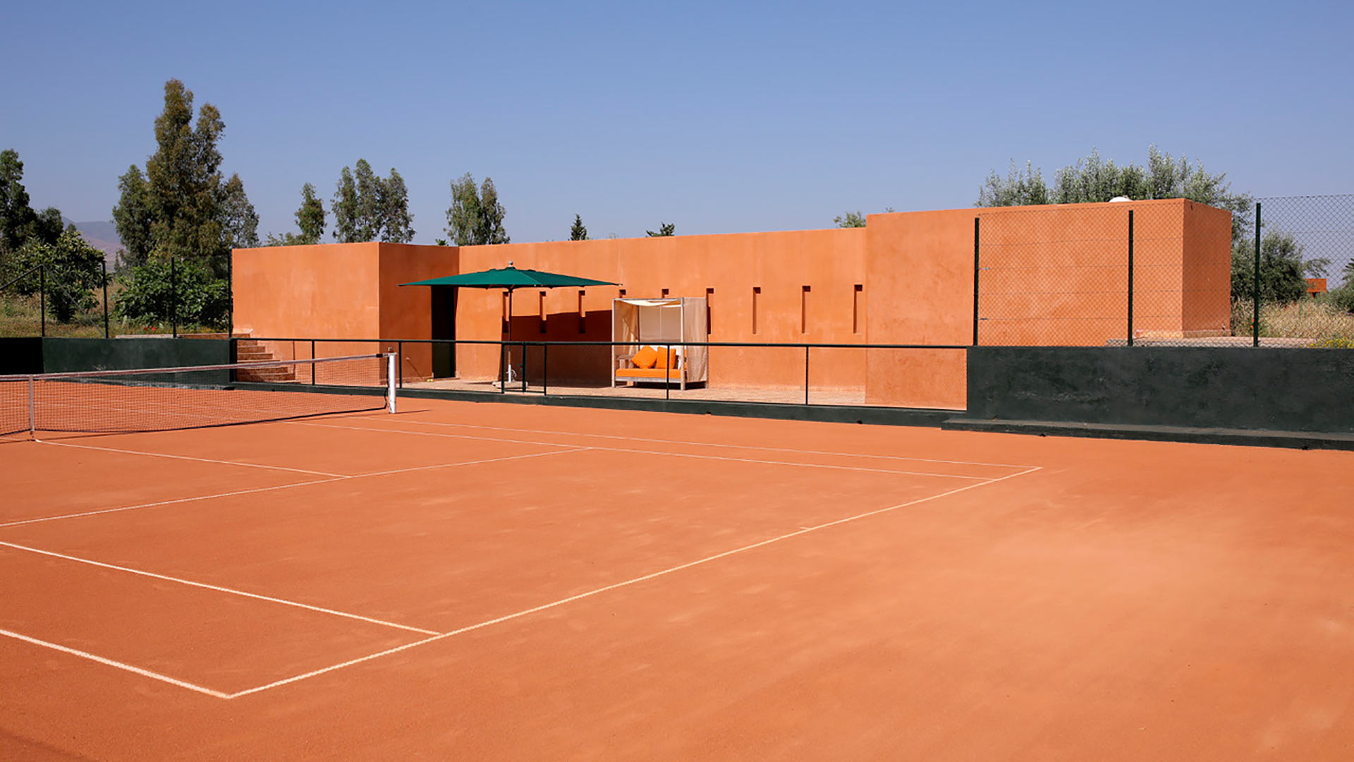 Aza - Image 15