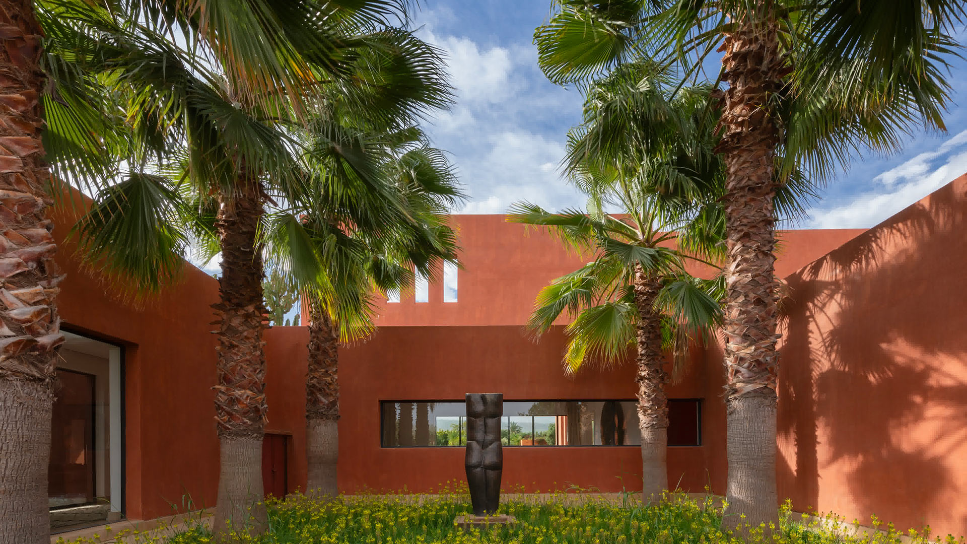 Aza - Image 12