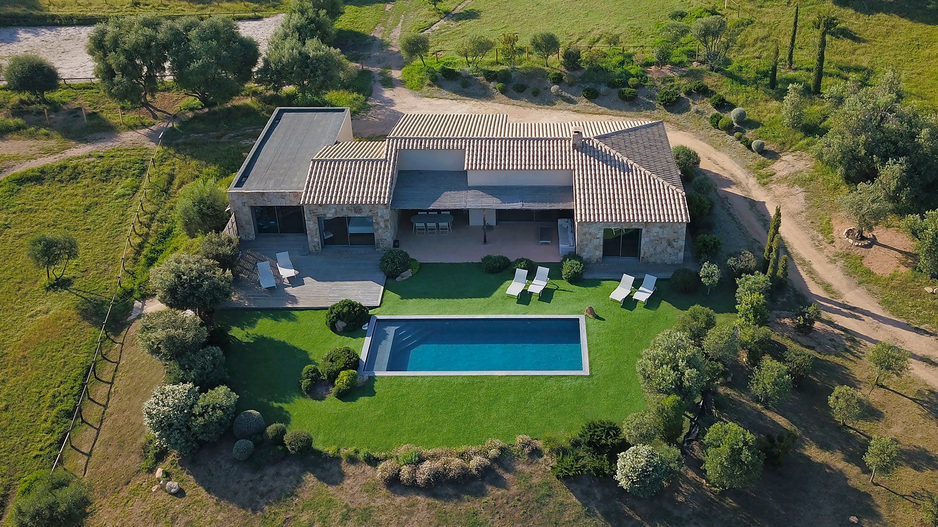 Villa Timoteu - Image 9