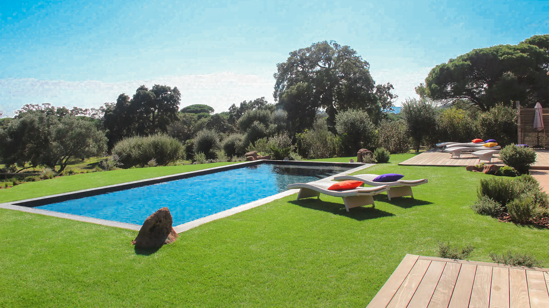 Villa Timoteu - Image 7