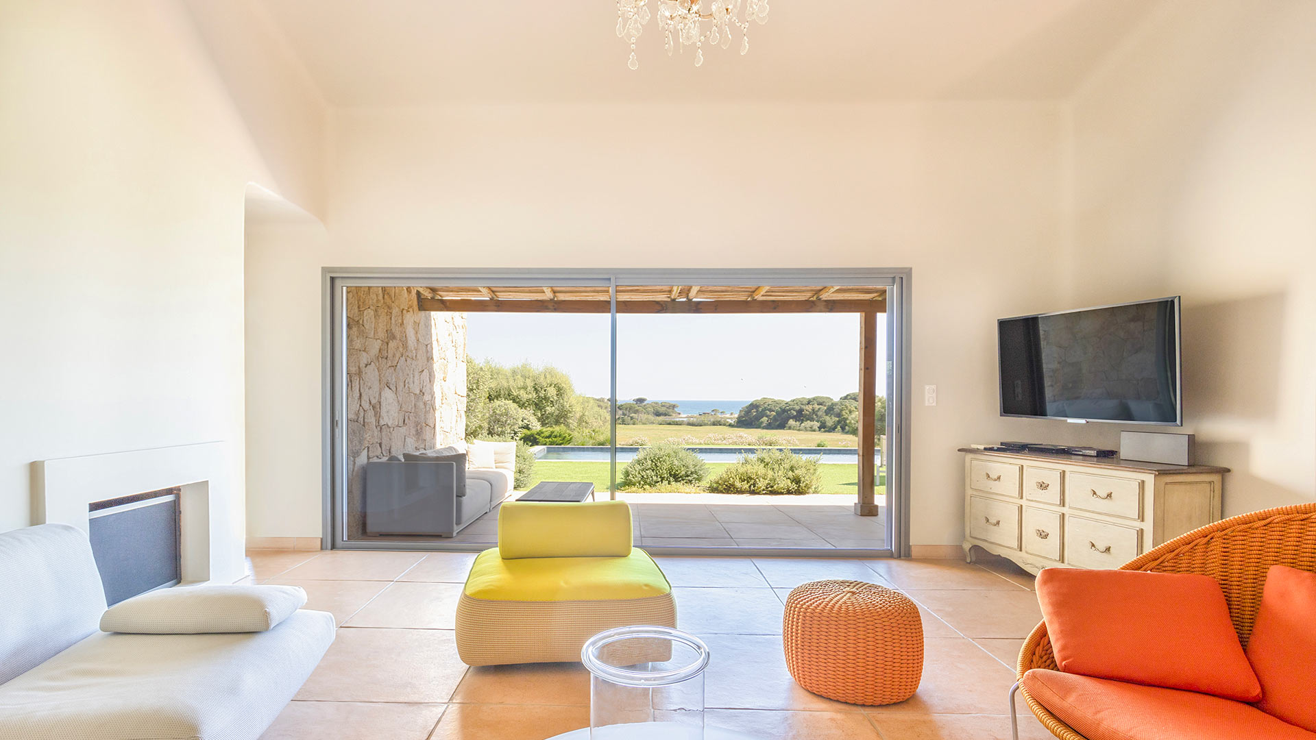 Villa Timoteu - Image 5