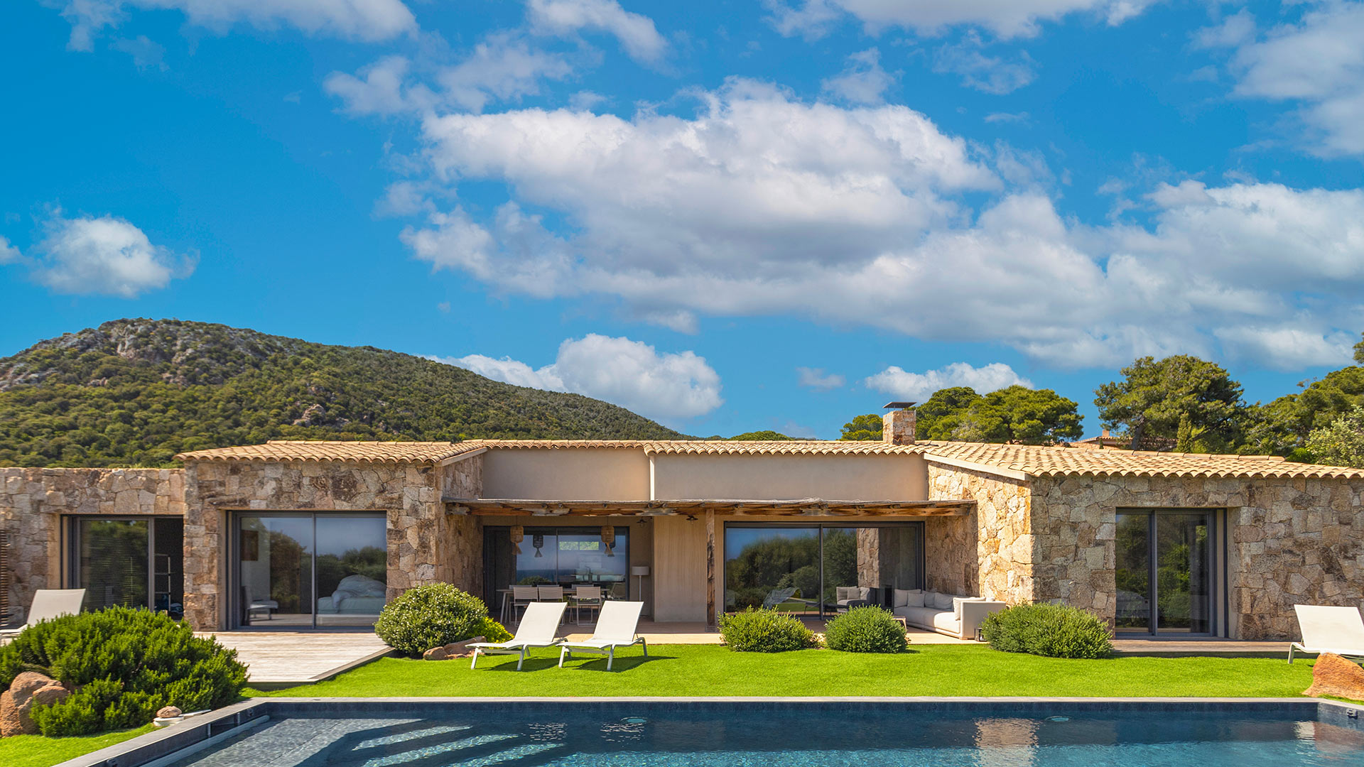 Villa Timoteu - Image 8