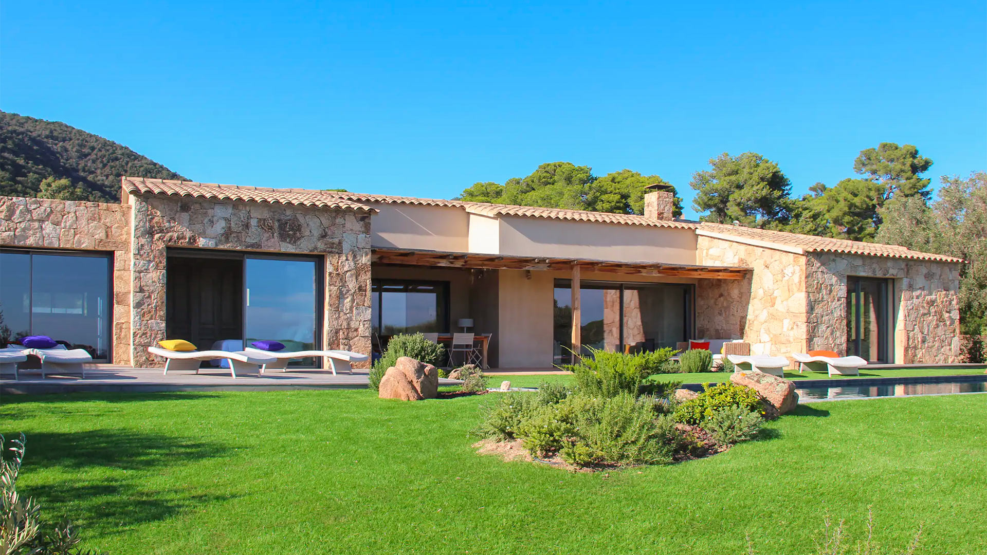 Villa Timoteu - Image 6