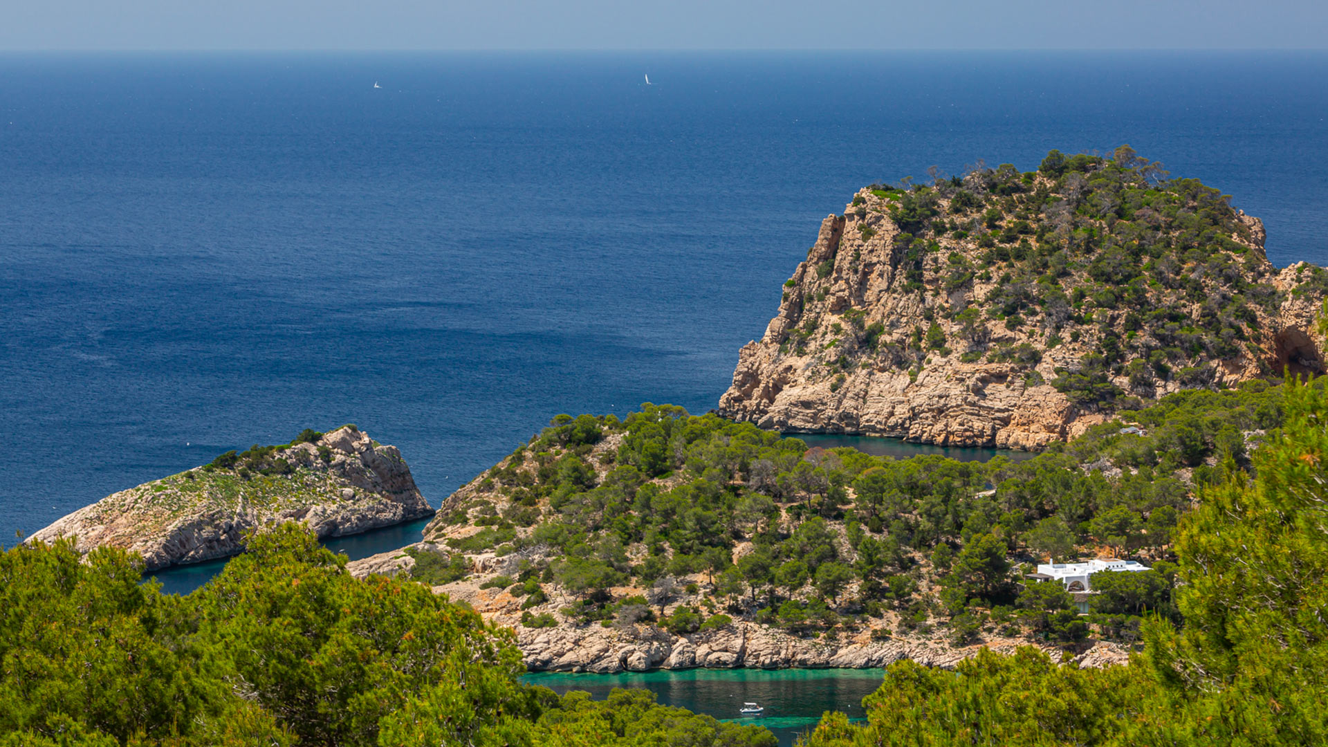 Villa Dumbo - Image 34