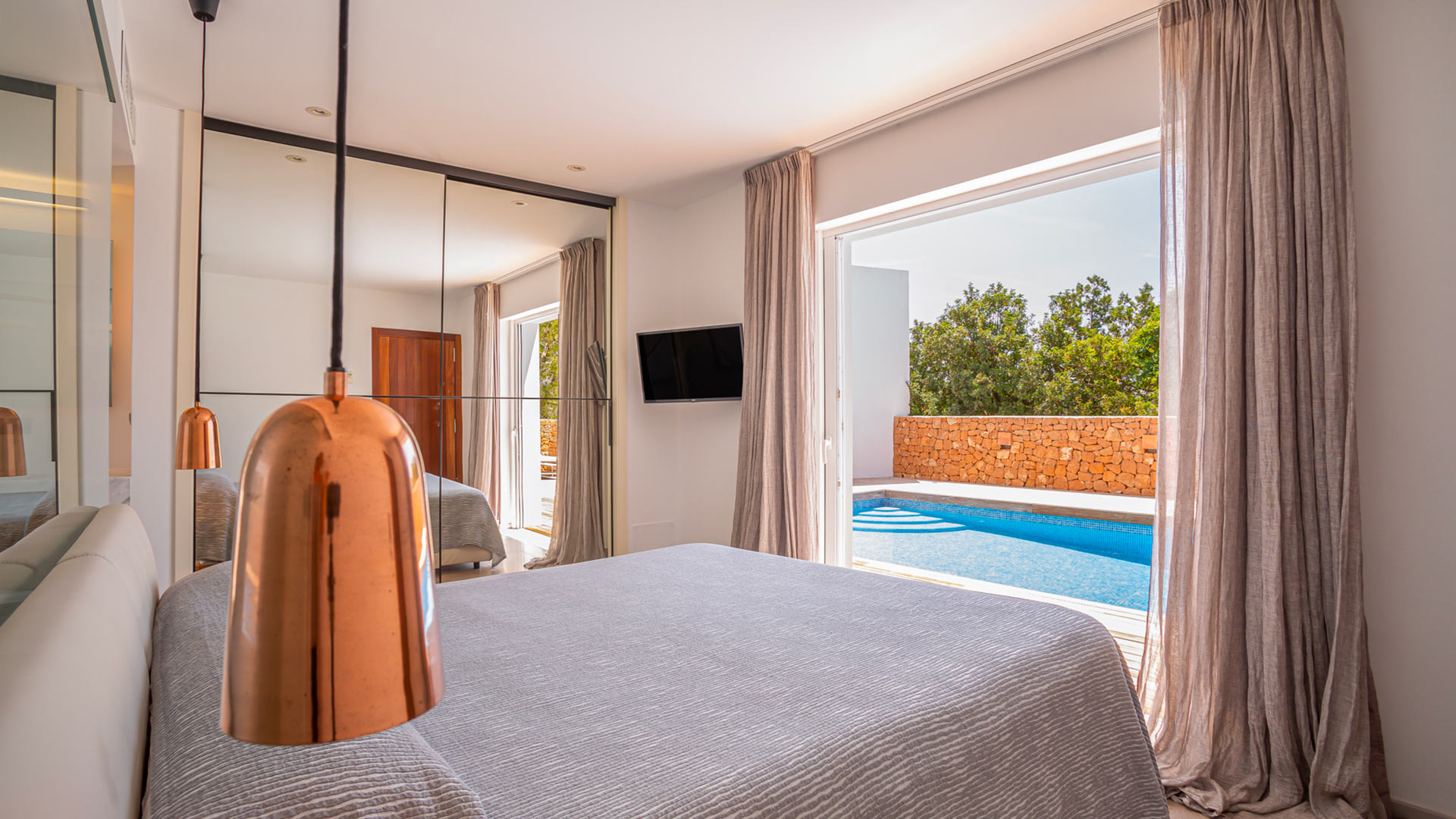 Villa Dumbo - Image 33