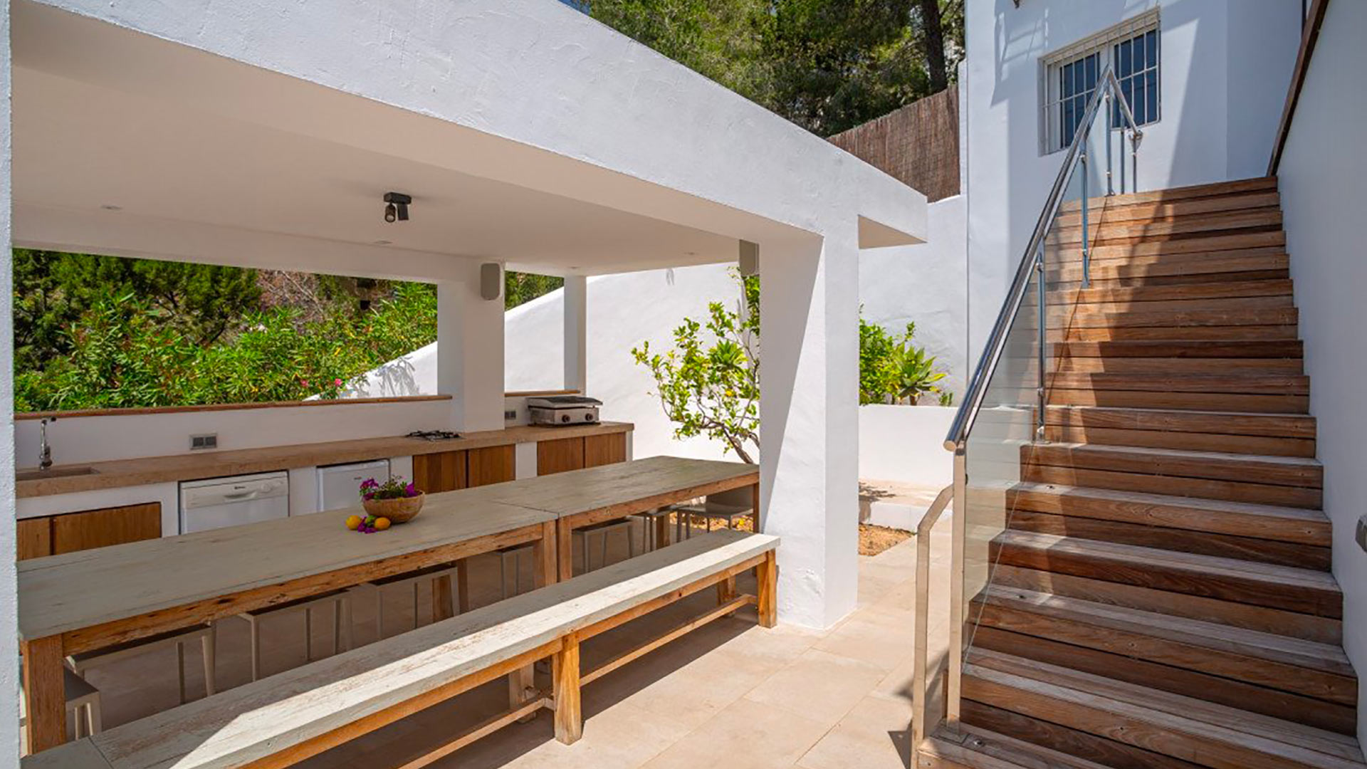 Villa Dumbo - Image 35