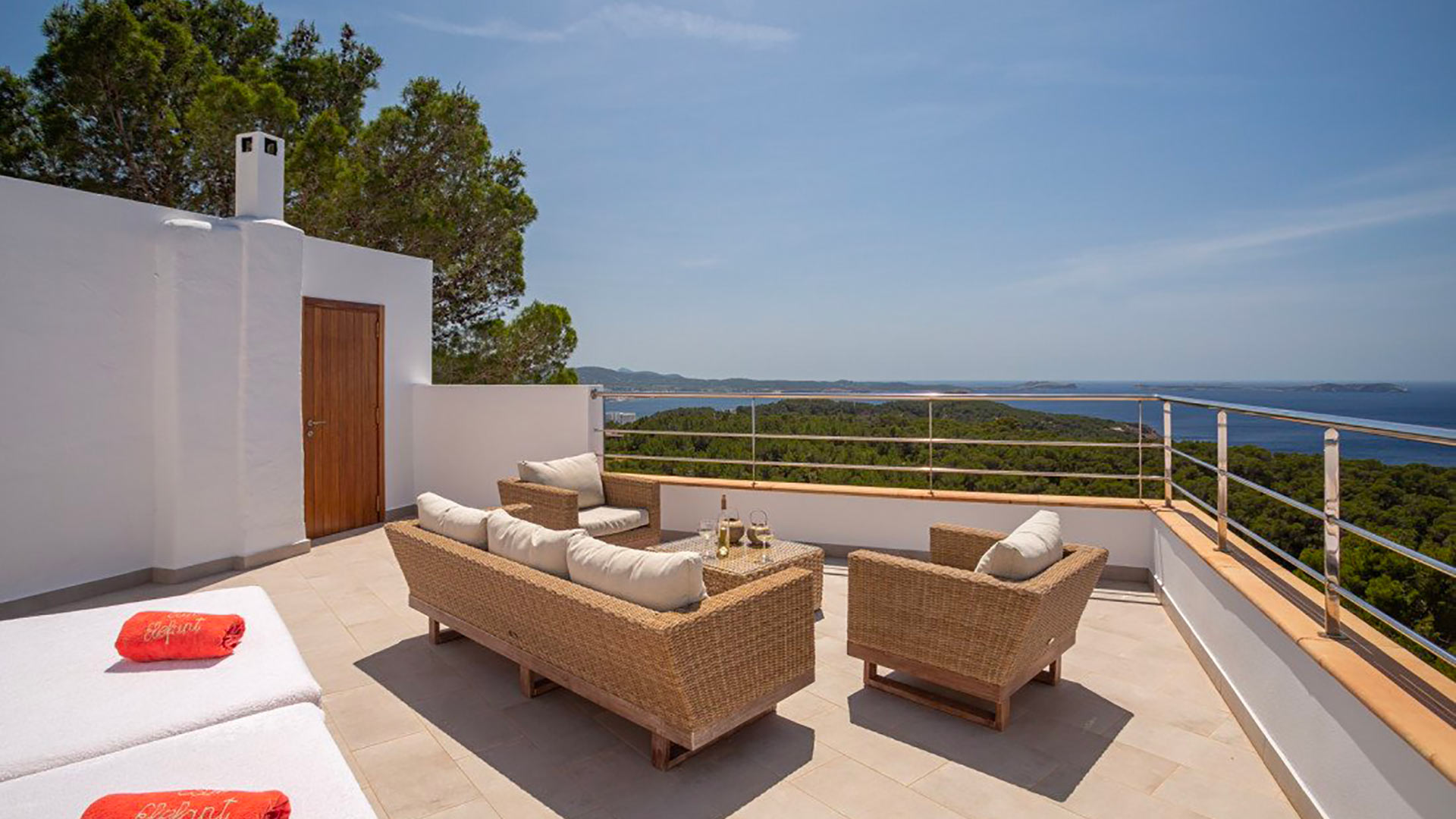 Villa Dumbo - Image 36