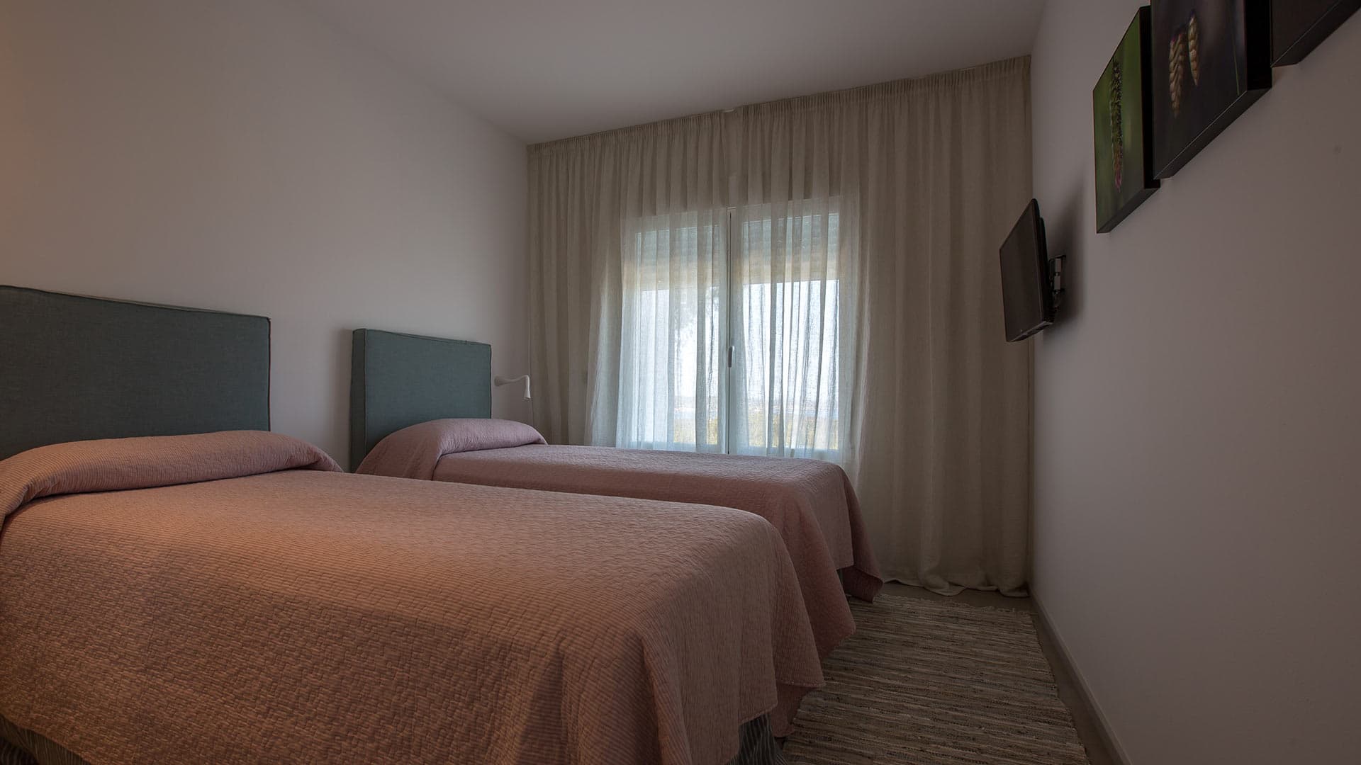 Villa Dumbo - Image 25