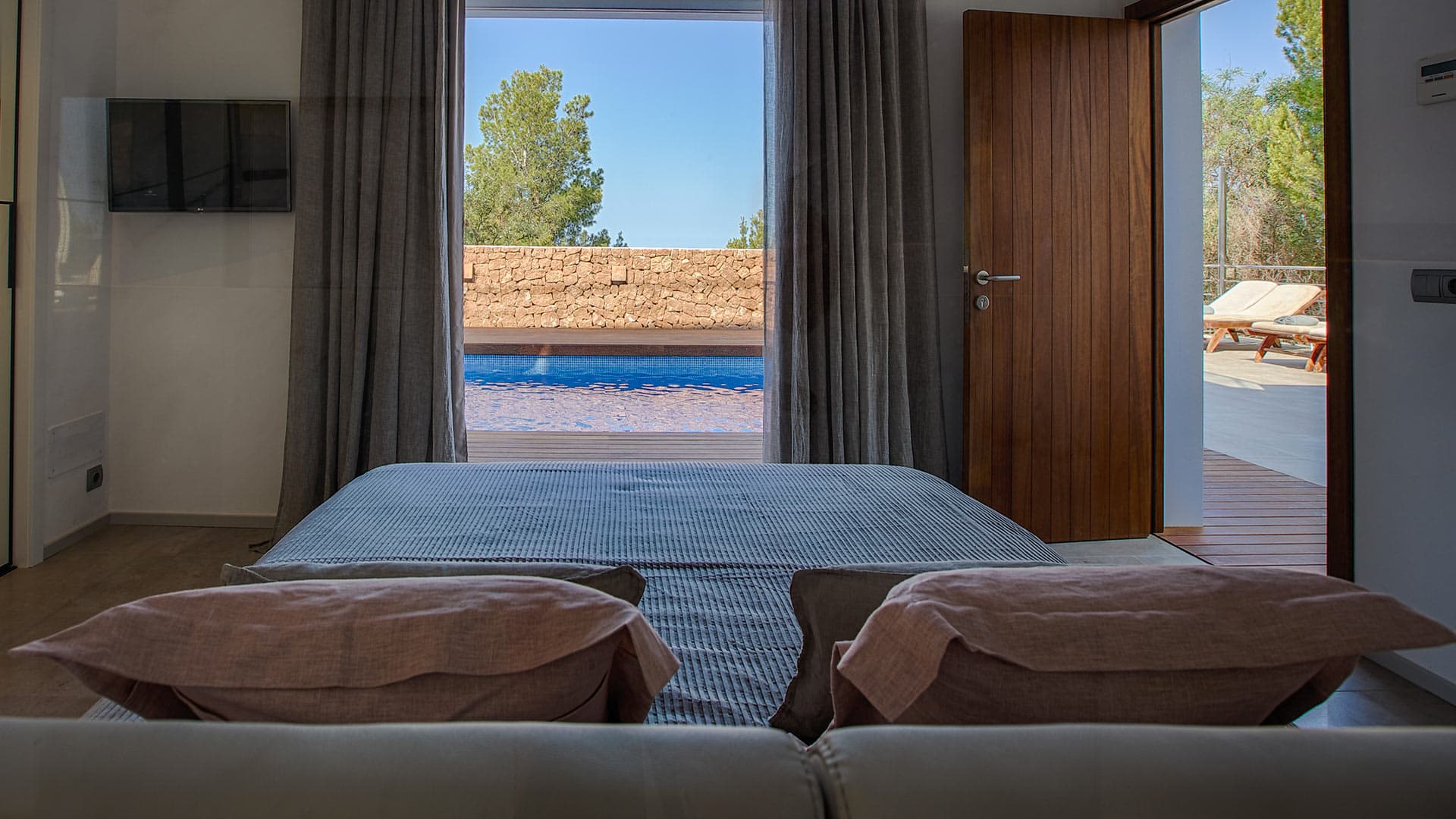 Villa Dumbo - Image 23