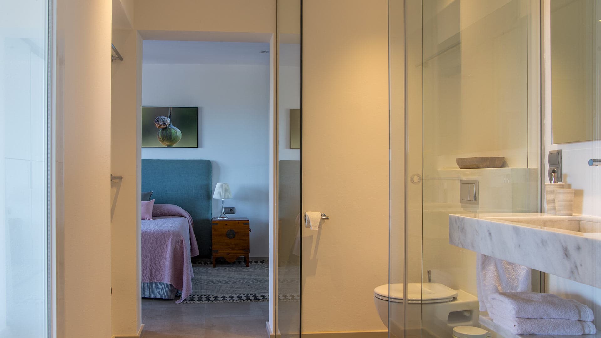 Villa Dumbo - Image 32