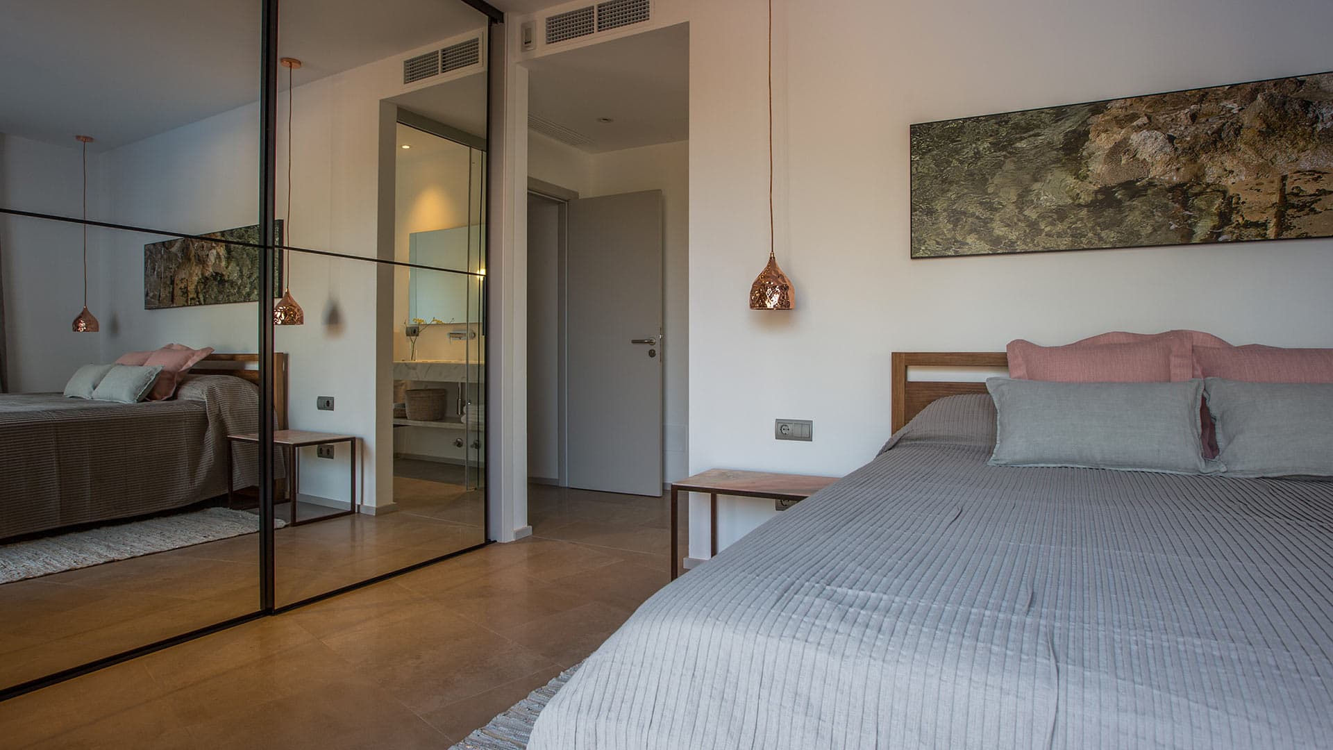Villa Dumbo - Image 24